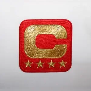 Nike Shirts Authentic George Kittle San Francisco 49ers - Main Image